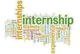 Internships and Volunteering Made Easy